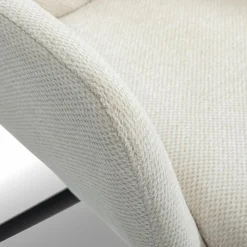 Online Bank Quincy Ecru