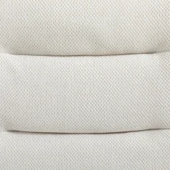 Online Bank Quincy Ecru