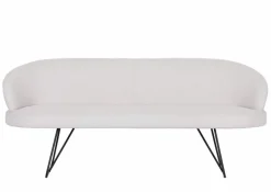 Gutmann Factory Bank Ramon