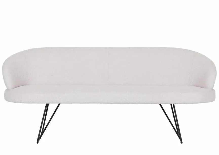 Gutmann Factory Bank Ramon