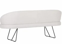 Gutmann Factory Bank Ramon