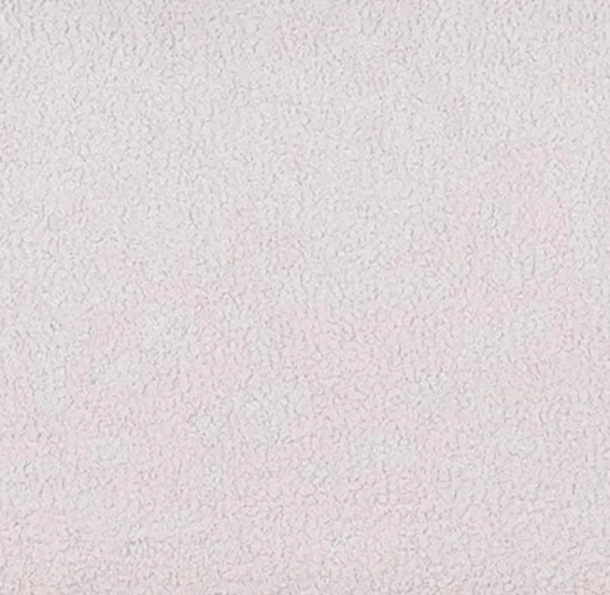 Gutmann Factory Bank Ramon