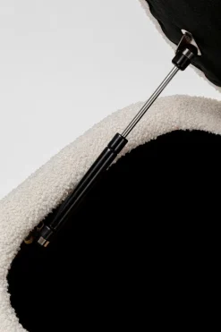 Best KARE DESIGN Bank Rico 86925 Weiß