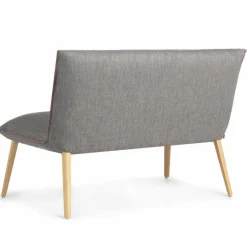 Sale Mobitec Bank Soda Grau