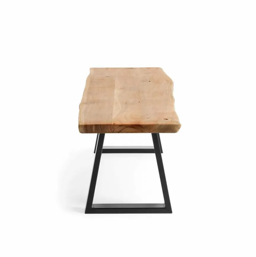 Kave Home Bank Sono Akazie