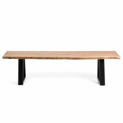 Kave Home Bank Sono Akazie