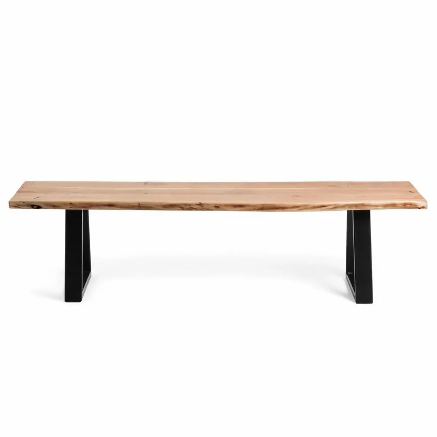 Kave Home Bank Sono Akazie