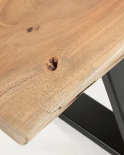 Kave Home Bank Sono Akazie