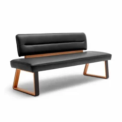 Gutekunst - Die Möbelkollektion Bank Sydney