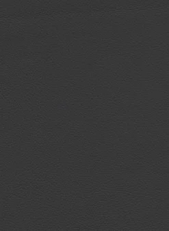 Gutekunst - Die Möbelkollektion Bank Sydney