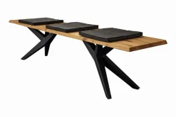 Musterring Bank Tamina