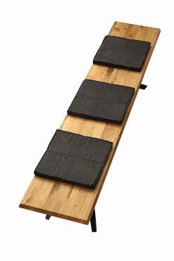 Musterring Bank Tamina