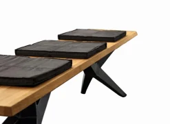 Musterring Bank Tamina