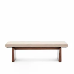 Kave Home Bank Topaz