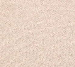 Kave Home Bank Topaz