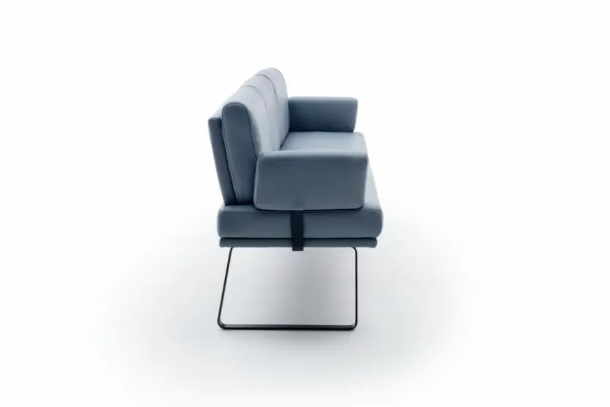 Hot Sormani Bank Varese Blau