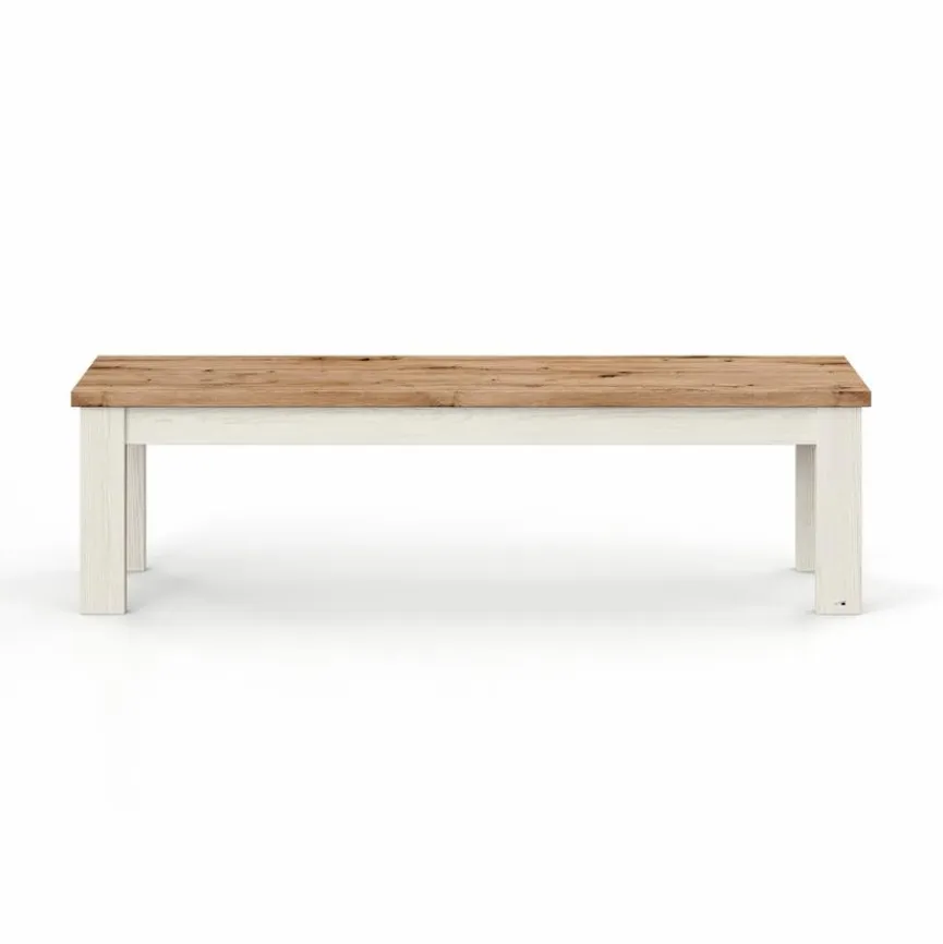 set one by Musterring Bank York