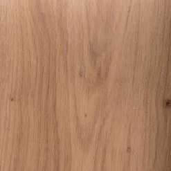 set one by Musterring Bank York