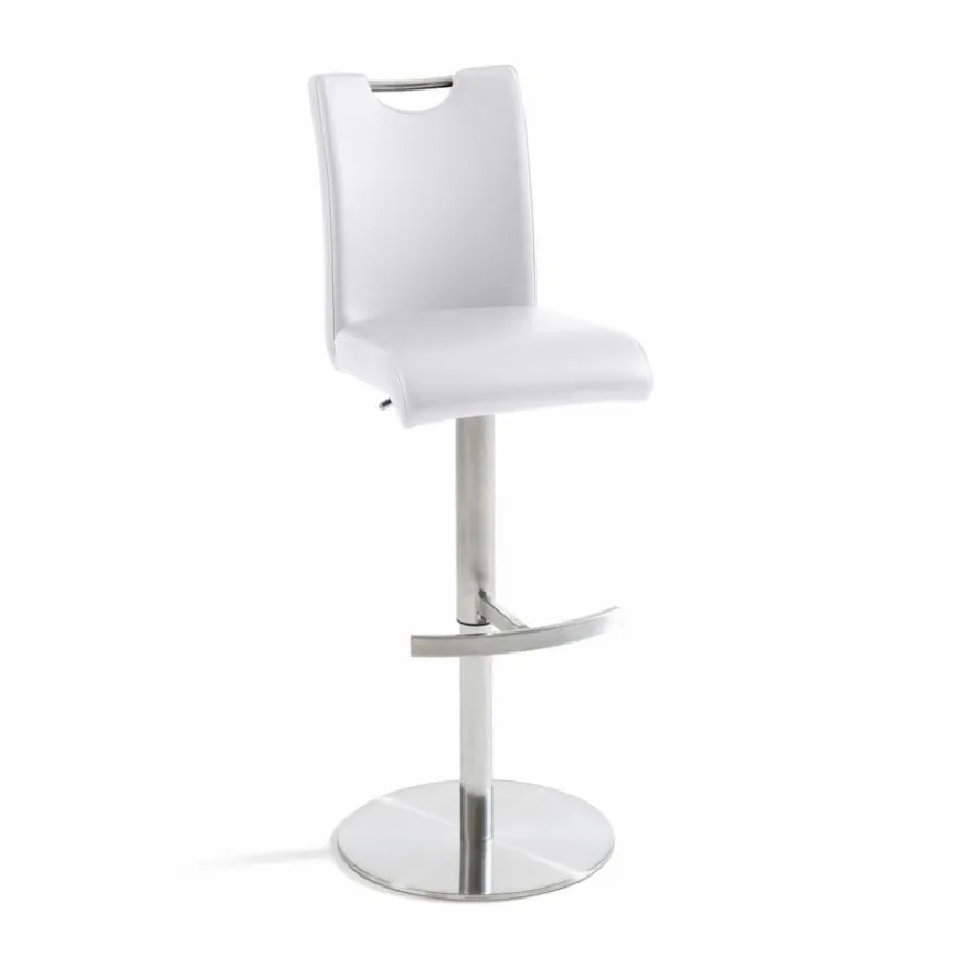 MCA Barhocker Bar be cool