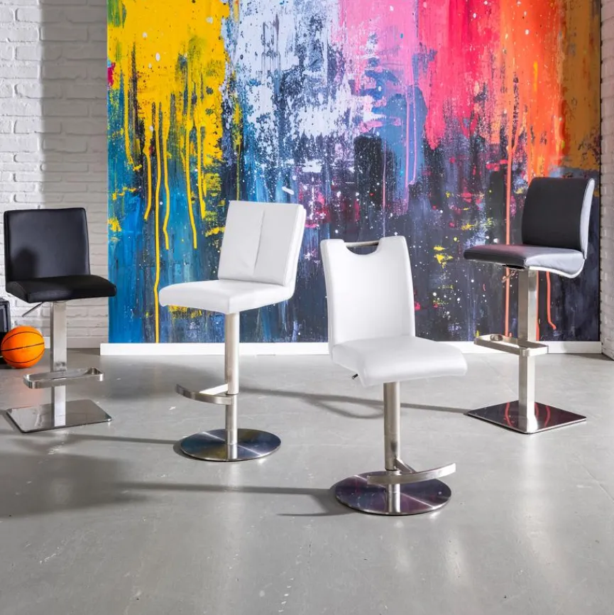 MCA Barhocker Bar be cool