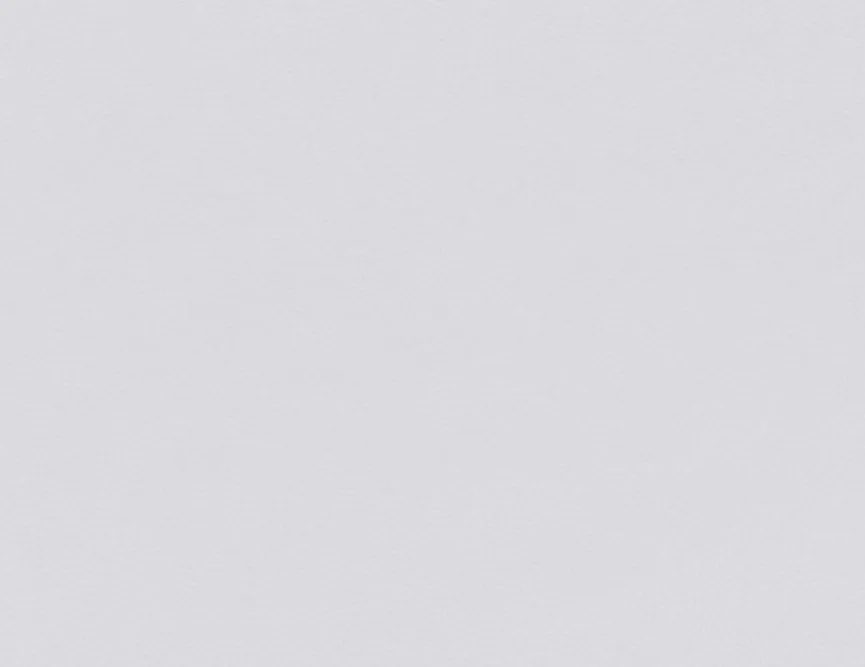 MCA Barhocker Bar be cool