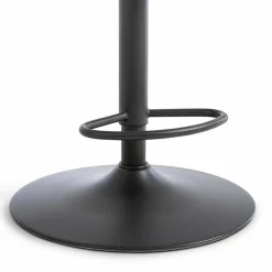 Sale Actona Barhocker Brooke Schwarz