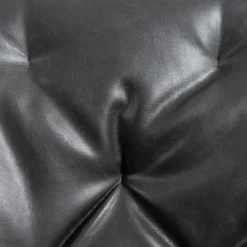 Sale Actona Barhocker Brooke Schwarz