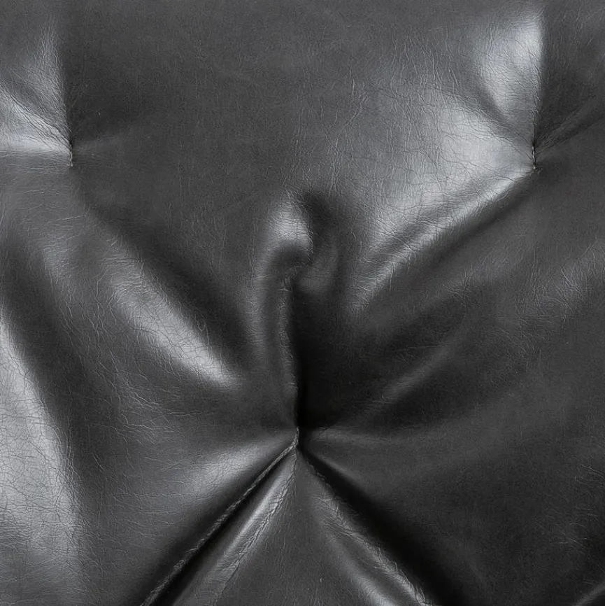 Sale Actona Barhocker Brooke Schwarz