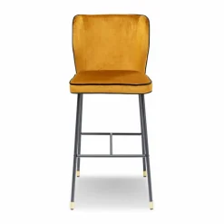 KARE DESIGN Barhocker 80040 Stavanger