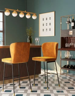 KARE DESIGN Barhocker 80040 Stavanger