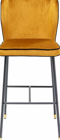 KARE DESIGN Barhocker 80040 Stavanger