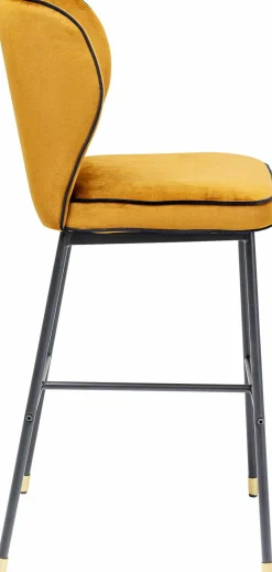 KARE DESIGN Barhocker 80040 Stavanger