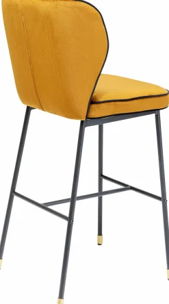 KARE DESIGN Barhocker 80040 Stavanger