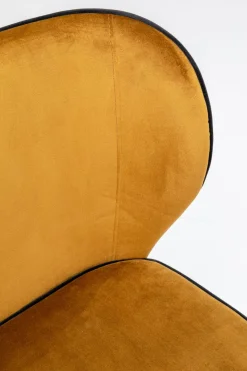 KARE DESIGN Barhocker 80040 Stavanger