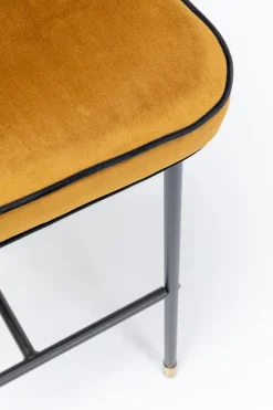 KARE DESIGN Barhocker 80040 Stavanger