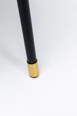 KARE DESIGN Barhocker 80040 Stavanger