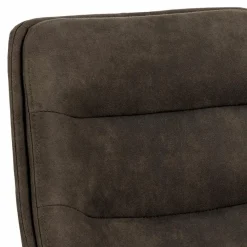 Outlet Actona Barhocker Adisa Anthrazit