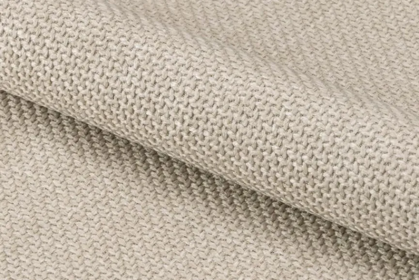 Actona Barhocker Adisa Beige