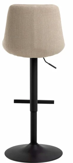 Actona Barhocker Adisa Beige