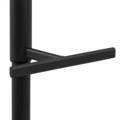 Actona Barhocker Adisa Beige