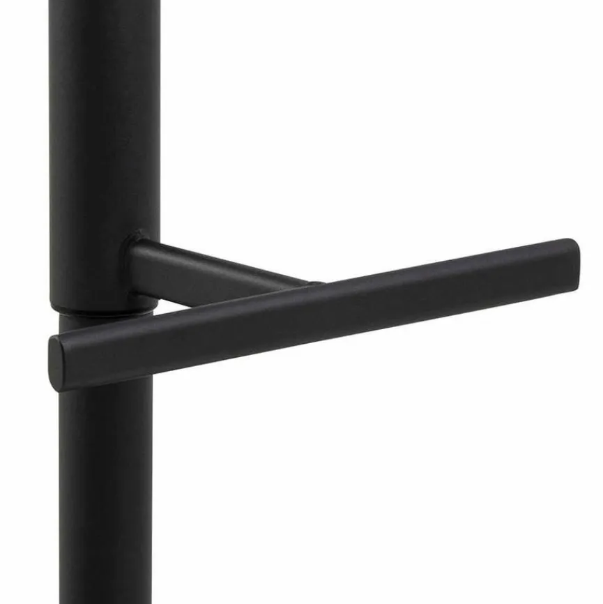 Actona Barhocker Adisa Beige