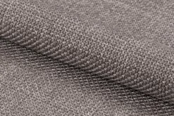 Clearance Actona Barhocker Adisa Graubraun