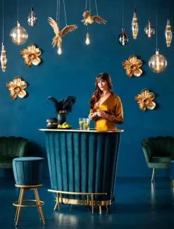 KARE DESIGN Barhocker After Work 83903