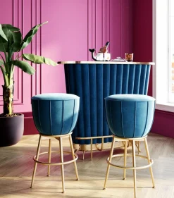 KARE DESIGN Barhocker After Work 83903