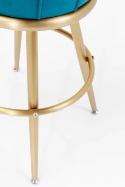 KARE DESIGN Barhocker After Work 83903