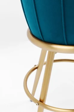 KARE DESIGN Barhocker After Work 83903