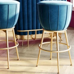 KARE DESIGN Barhocker After Work 83903