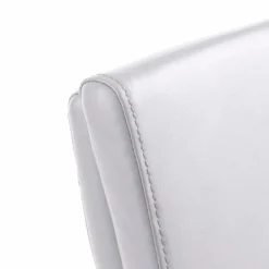 Outlet MCA Barhocker Bar be cool Weiß