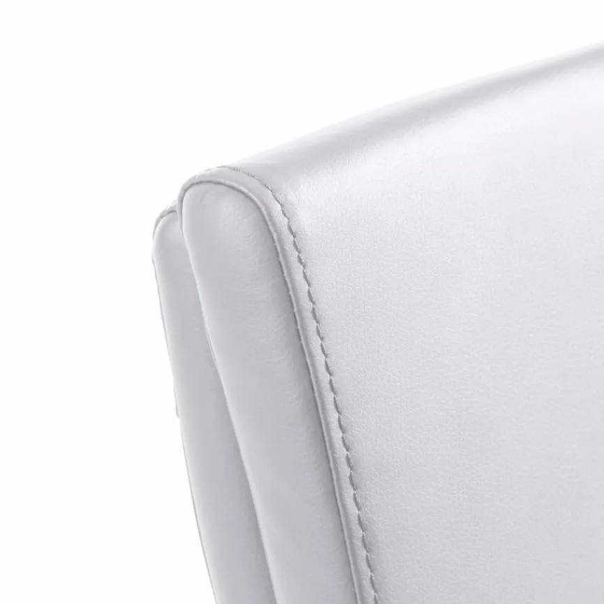 Outlet MCA Barhocker Bar be cool Weiß