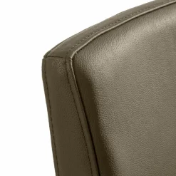 MCA Barhocker Bar be cool